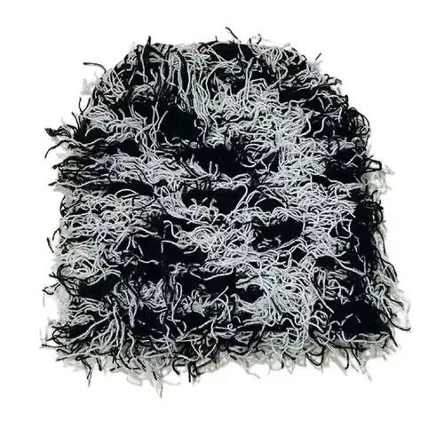 VIBE Opium Hat Size ONE SIZE - 3 Thumbnail