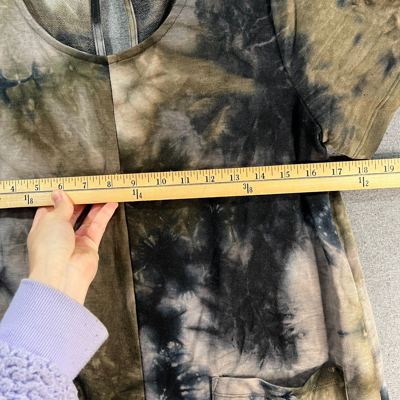 Other LOGO Lounge by Lori Goldstein Regular Size XS / US 0-2 / IT 36-38 - 9 Thumbnail