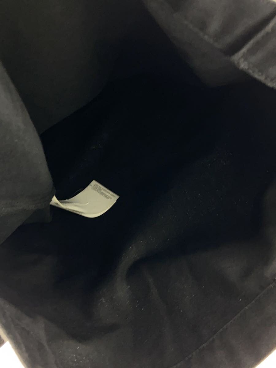 Maison Margiela Stereotype Tote Bag Size ONE SIZE - 5 Thumbnail