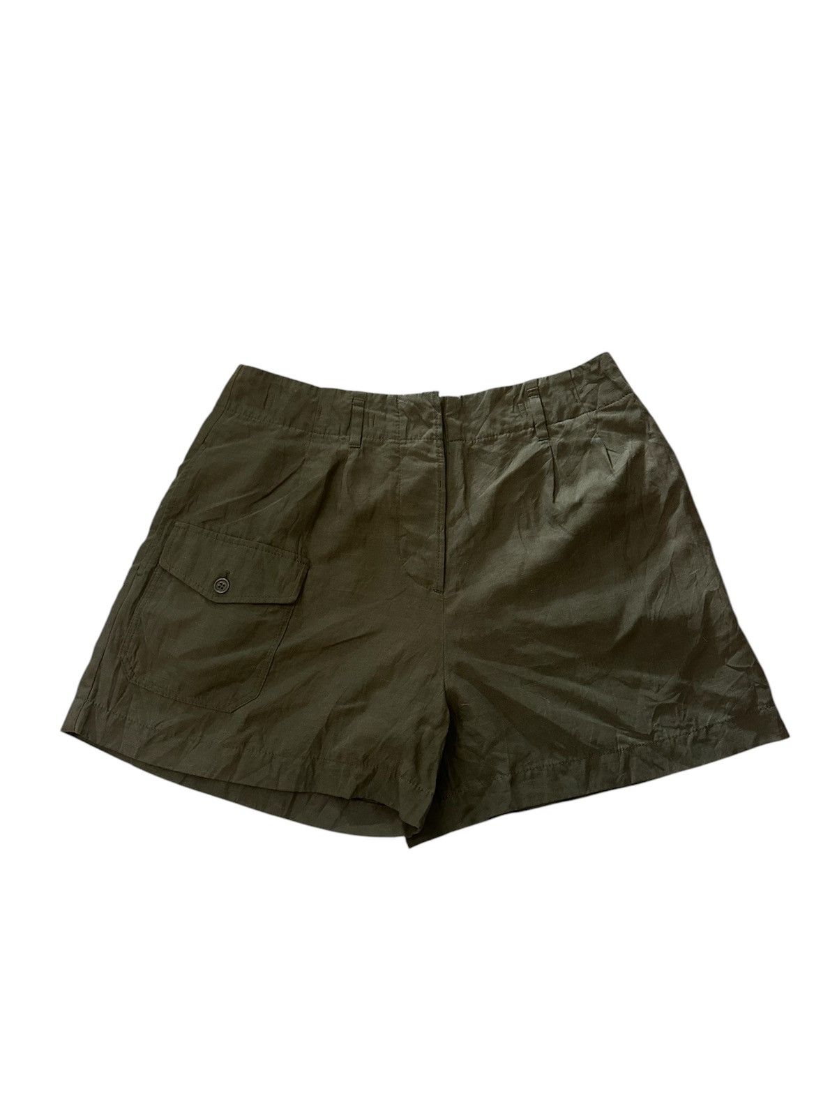 Paul Smith Paul smith made in japan product in japan only Size 32" / US 10 / IT 46 - 1 Thumbnail