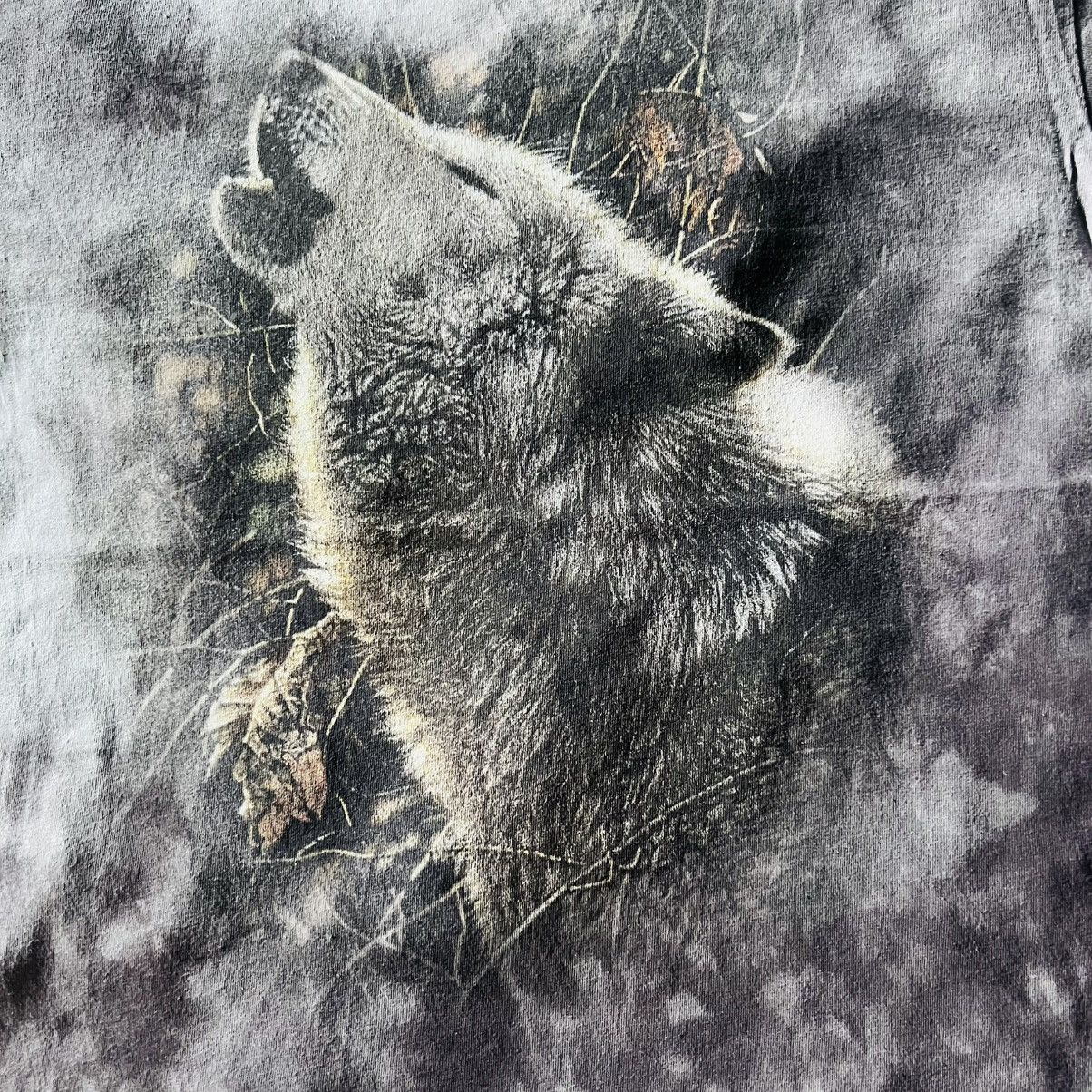 The Mountain Cheap - The Mountain Tee Size US L / EU 52-54 / 3 - 2 Thumbnail