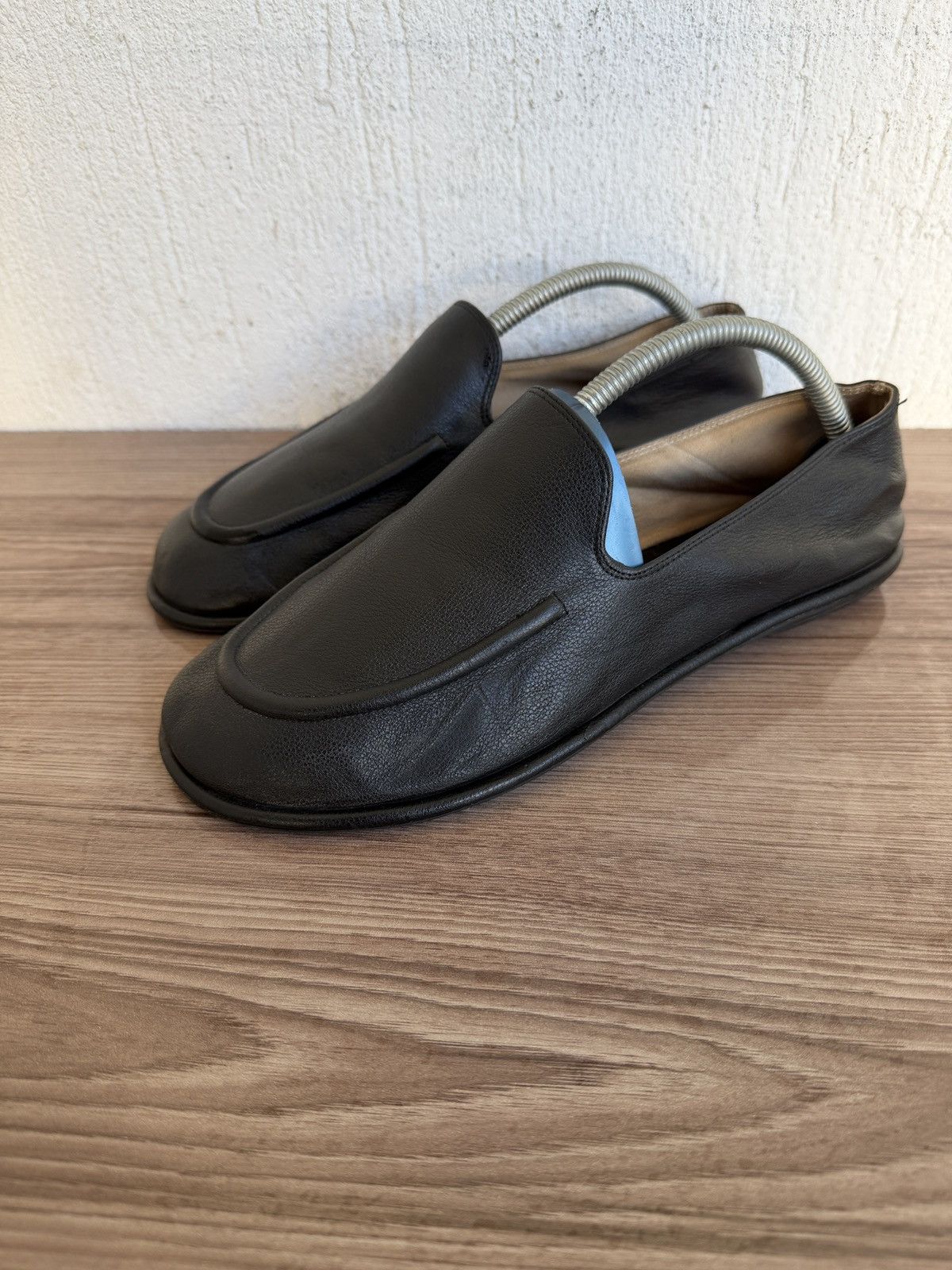 The Row Canal loafers Size US 6 / EU 39 - 1 Thumbnail