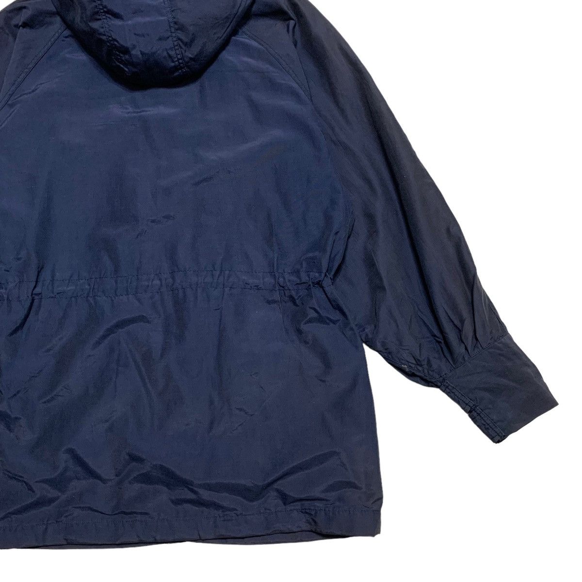 Other Houston Hooded Parka Size US L / EU 52-54 / 3 - 7 Thumbnail