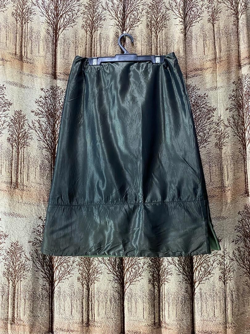 Japanese Brand × Marc Jacobs Marc Jacobs Skirts Size 25" / US 0 / IT 36 - 3 Thumbnail