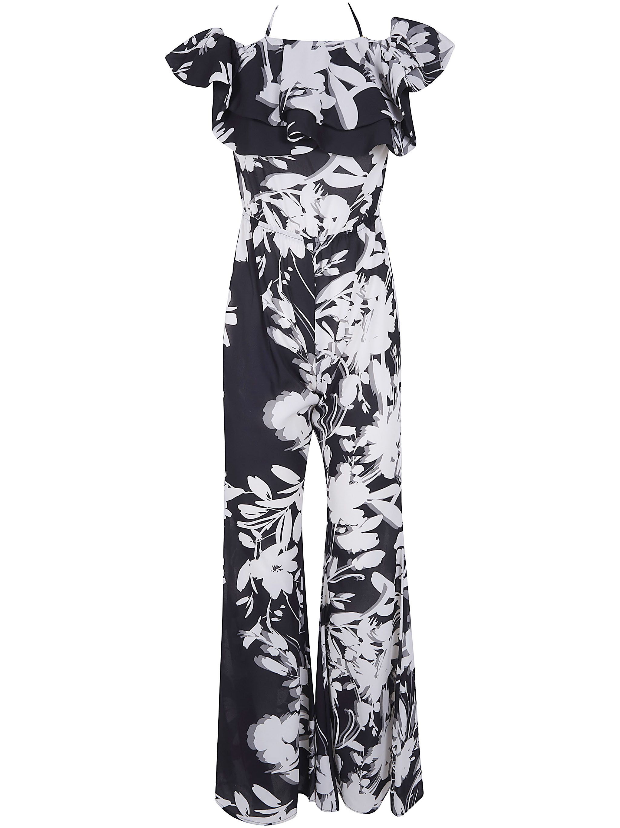 Catalina GEORGETTE OVERALL Size M / US 6-8 / IT 42-44 - 1 Thumbnail