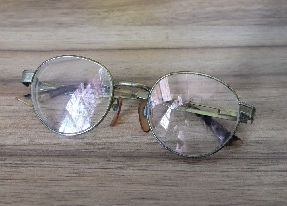 Winchester Winchester by Magic Line Banning 701/S Made in Italy Size ONE SIZE - 1 Thumbnail