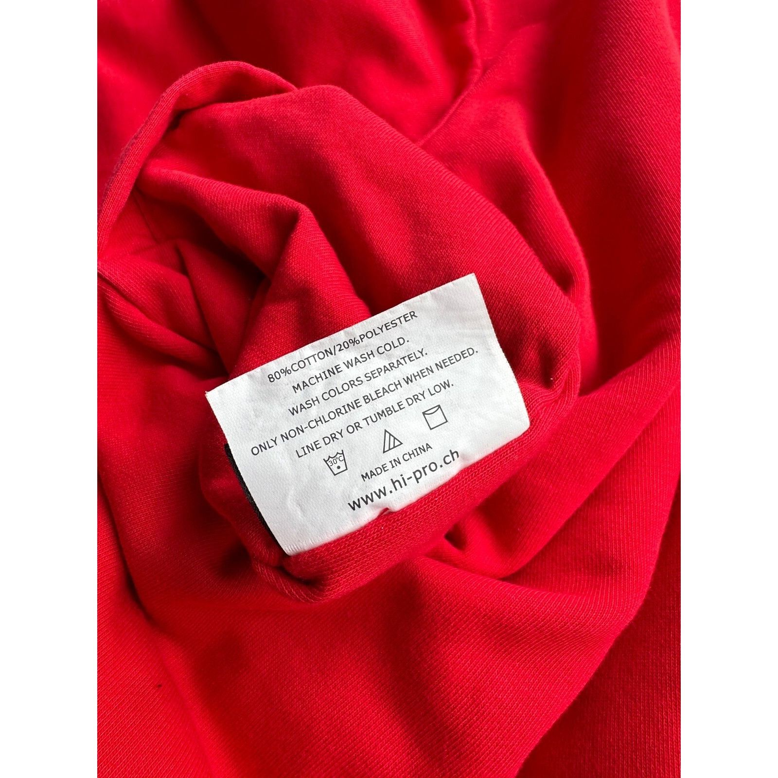 Vintage VTG Roger Federer Switzerland Tennis Reversible Heavy Zip Ol Size US XL / EU 56 / 4 - 16 Thumbnail
