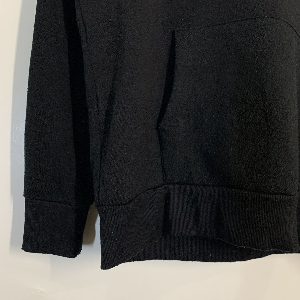 Japanese Brand × Vintage California Los Angeles Hoodie Size US L / EU 52-54 / 3 - 6 Thumbnail