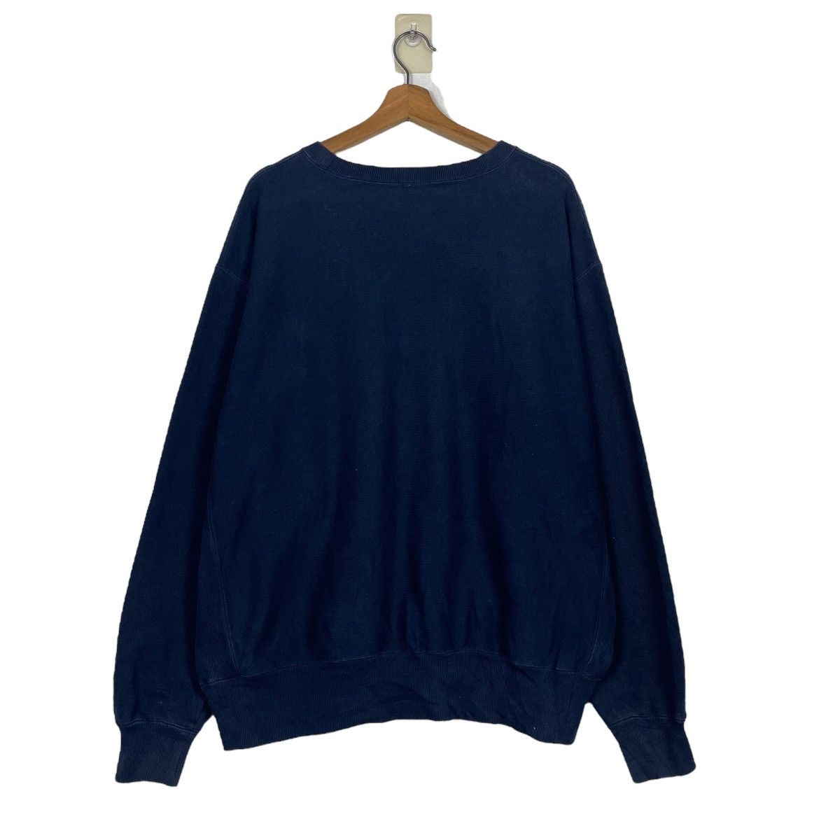 Other Oregon Crewneck Sweatshirt Size US L / EU 52-54 / 3 - 7 Thumbnail