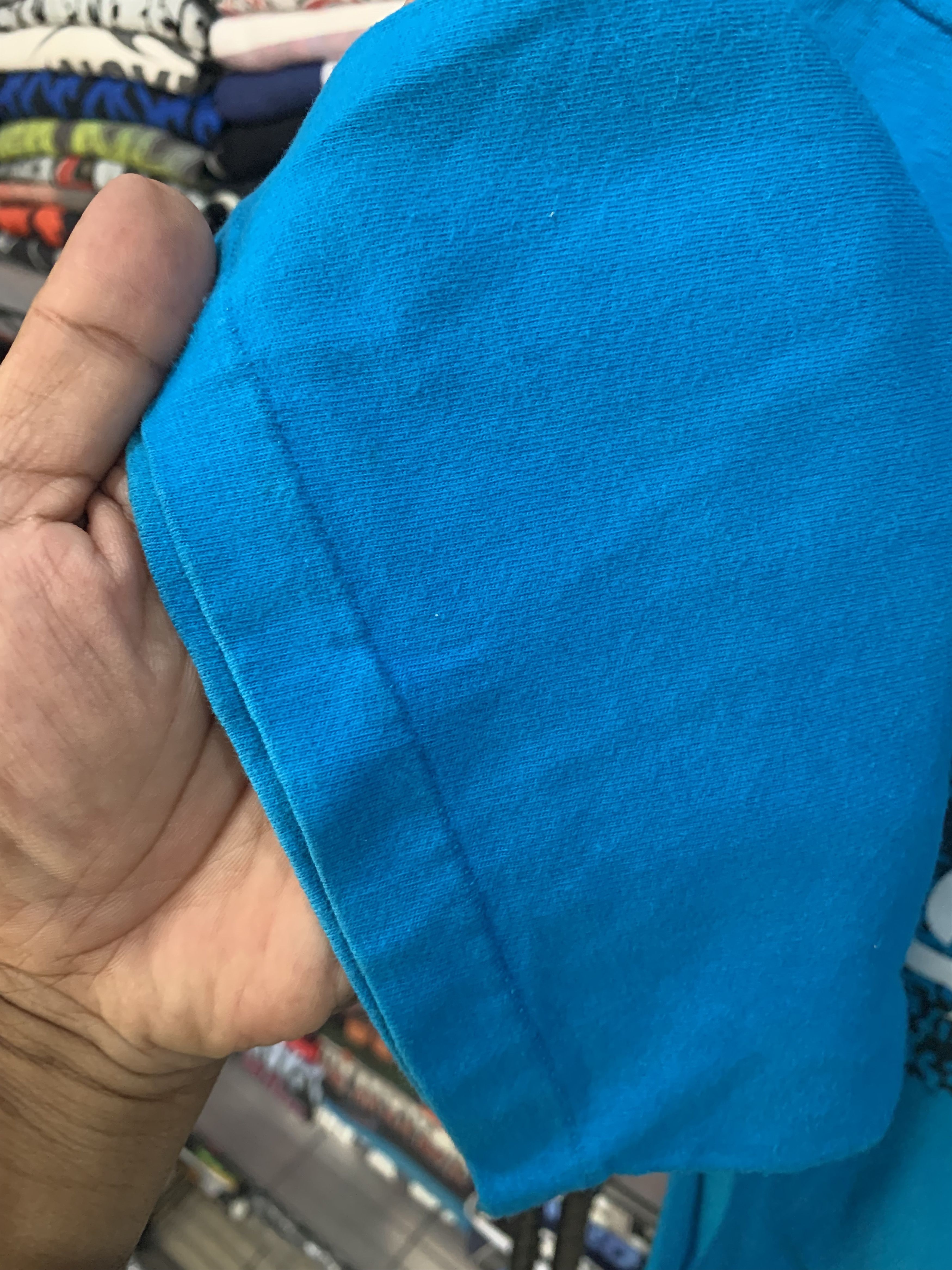 Brighter Rare Shirt