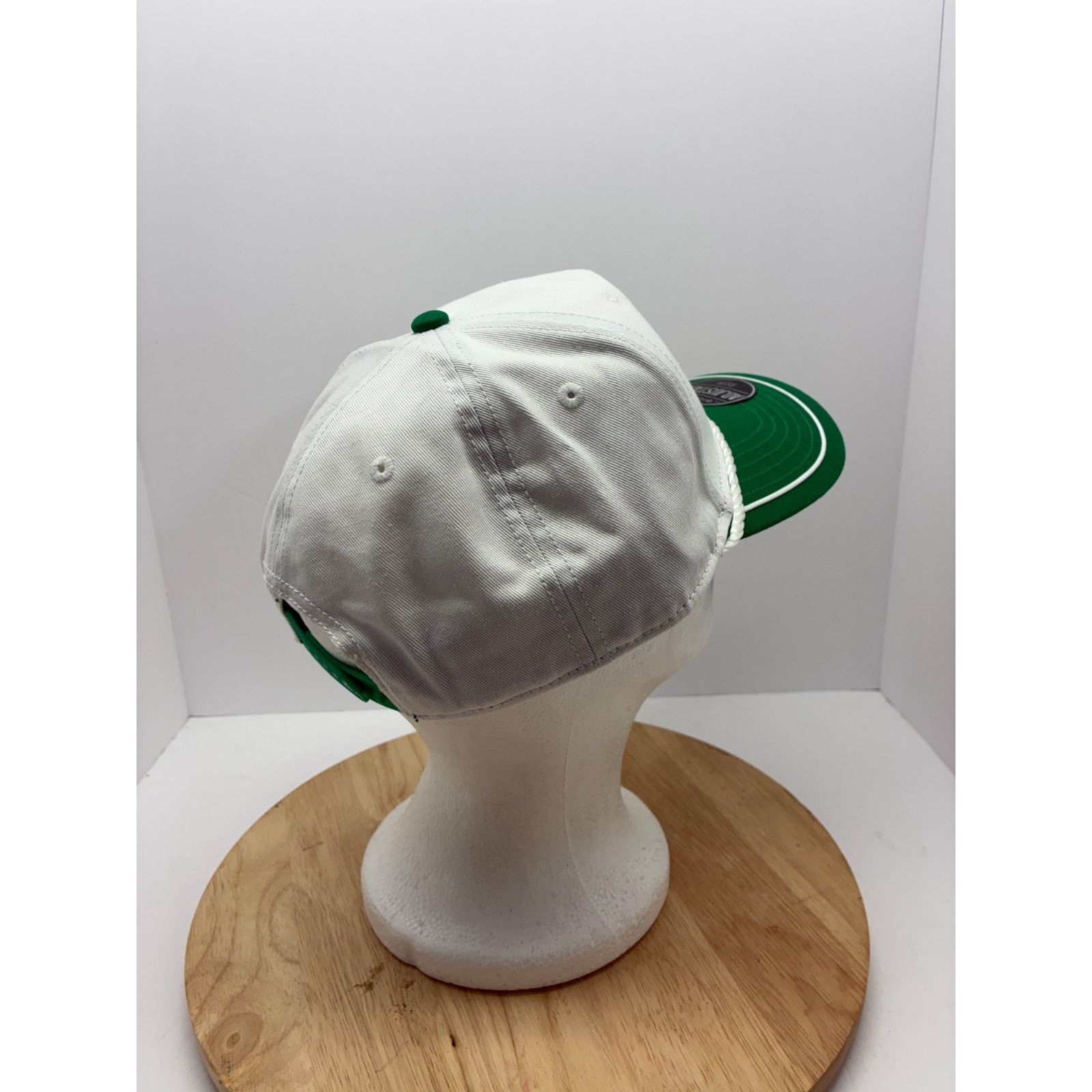 Other South Park Snapback Hat Bioworld Adjustable OSFM Size ONE SIZE - 8 Thumbnail