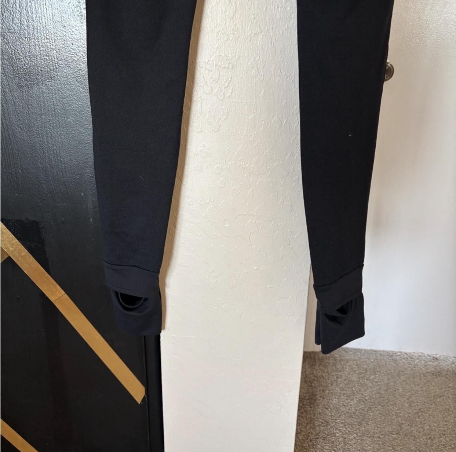 Fabletics Fabletics yoga pants Size 26" / US 2 / IT 38 - 9 Thumbnail