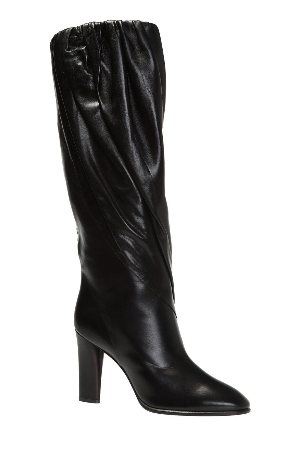 Givenchy o1y0925 Boots in Black Size US 9 / IT 39 - 2 Thumbnail