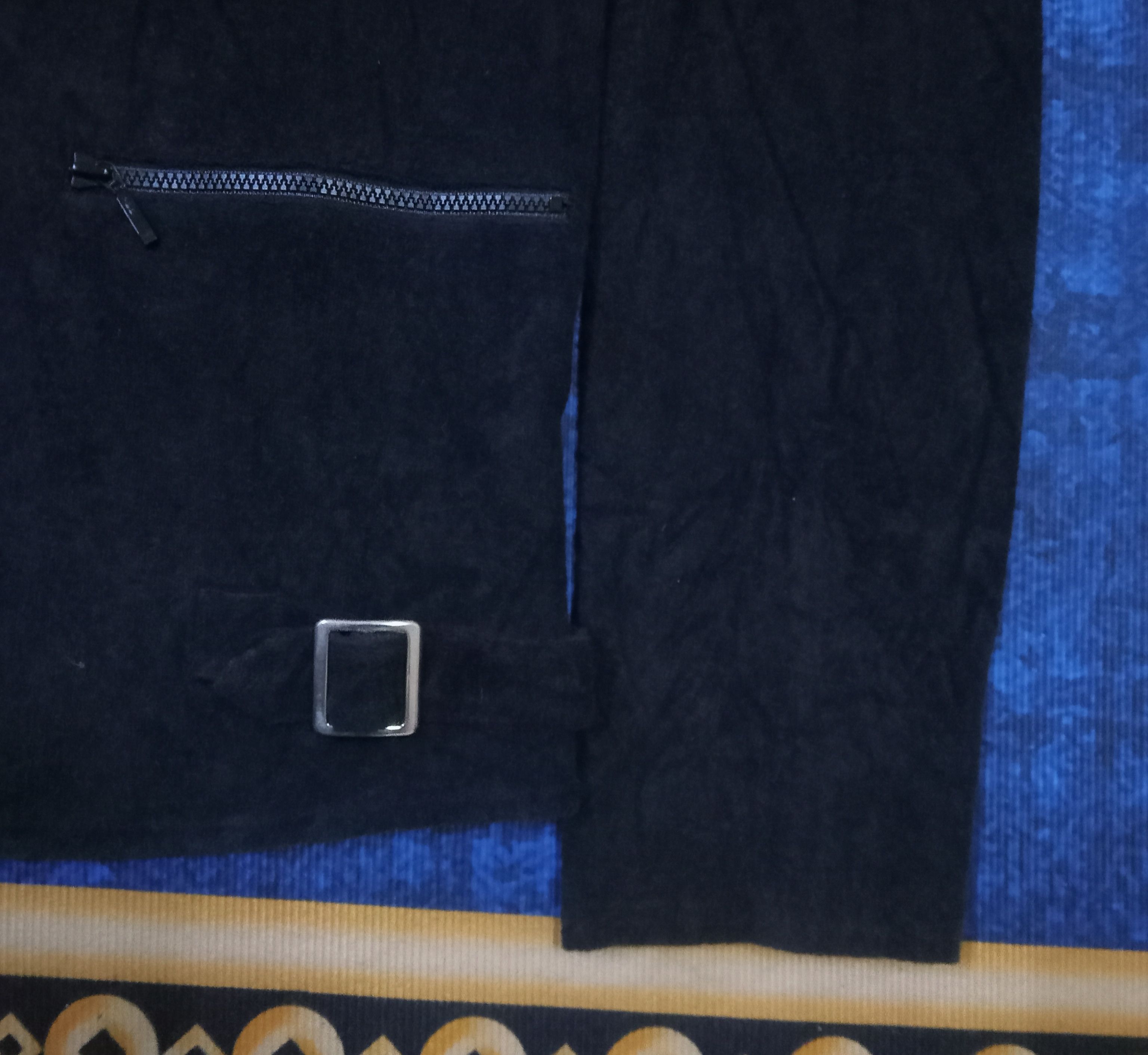 Japanese Brand Rehacer Jacket Size US M / EU 48-50 / 2 - 7 Thumbnail