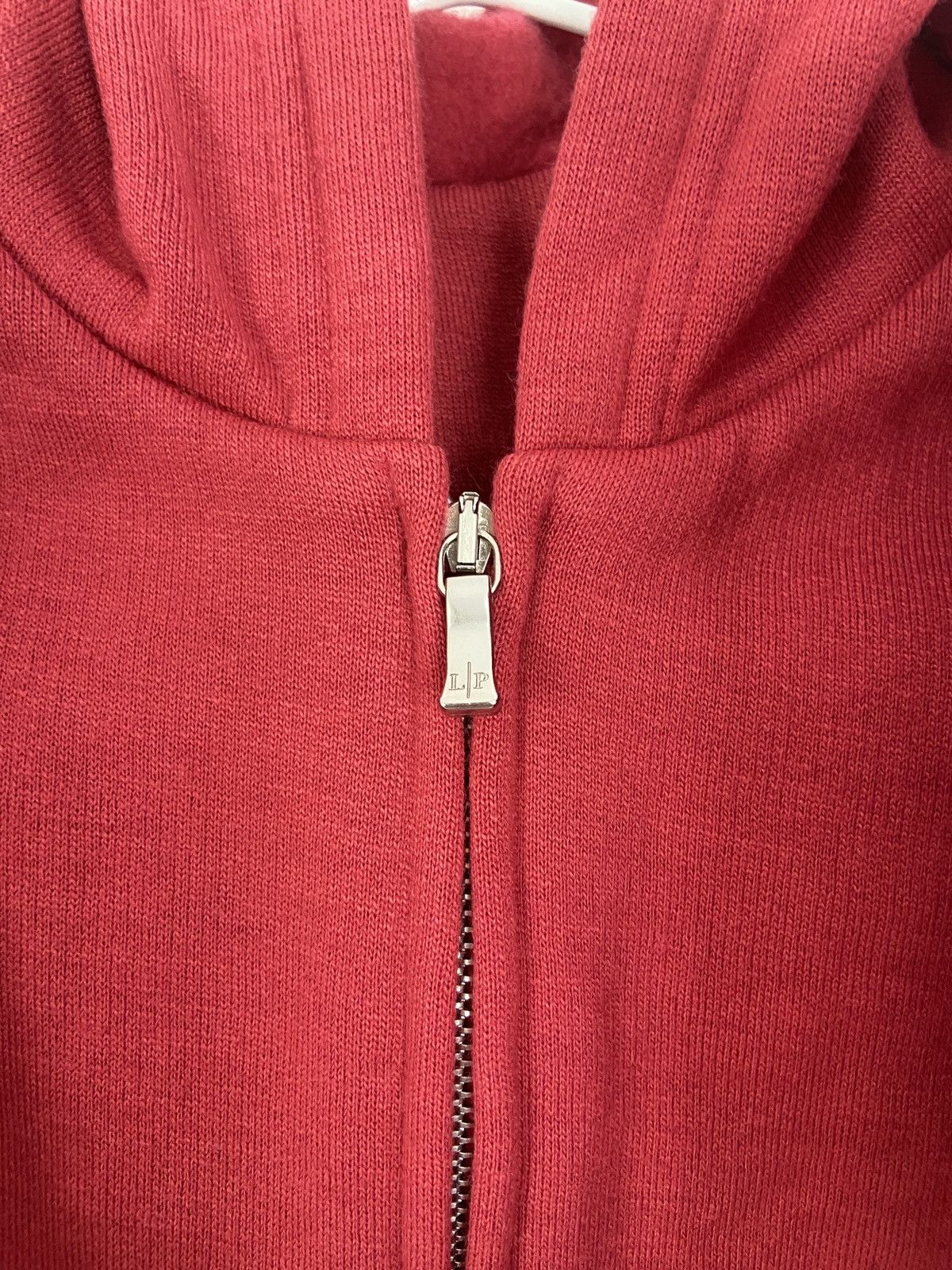 Loro Piana Loro Piana Kids Jacket Size XXS / US 00 / IT 34 - 9 Thumbnail