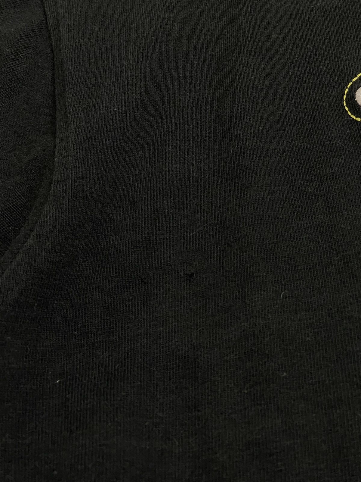 Fubu × JNCO School Of Hard Knocks Embroidery SOHK Tape Y2K Hip Hop Size US L / EU 52-54 / 3 - 15 Thumbnail