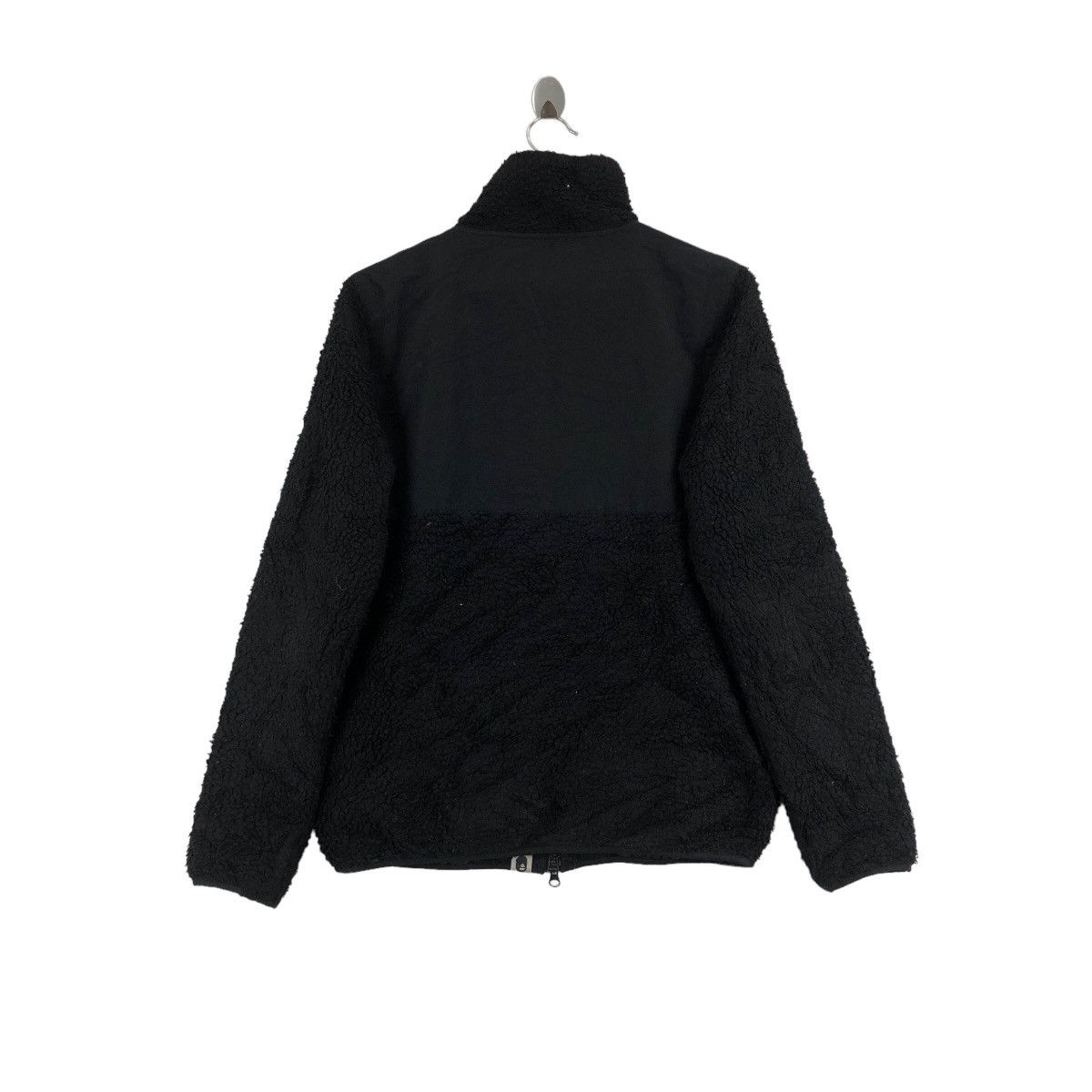Bape Bape Pirate Store Boa Jacket Size US M / EU 48-50 / 2 - 3 Thumbnail