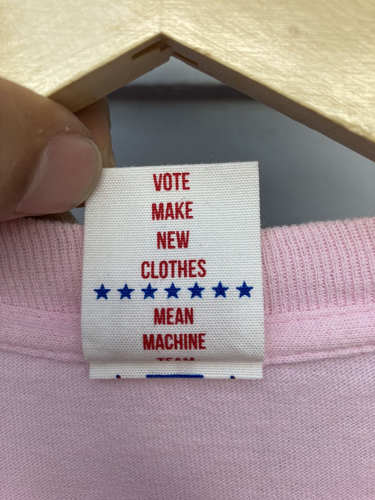 Vintage Vintage Peanuts®️ www.SNOOPY.co.jp PEANUTS GANG Japan Market Size US M / EU 48-50 / 2 - 9 Thumbnail