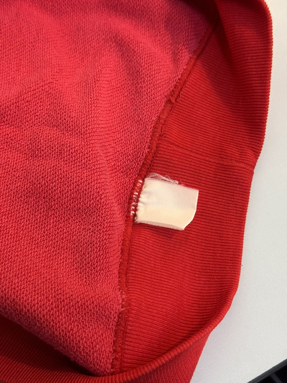 O'Neill Vintage O’neill Sweatshirt Plain Size US M / EU 48-50 / 2 - 4 Thumbnail
