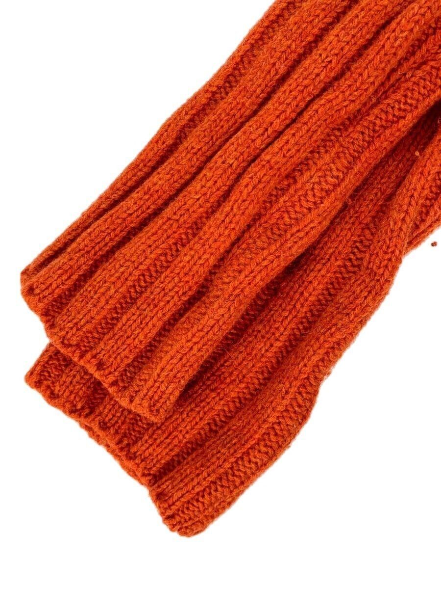 Dries Van Noten Ribbed Full Zip Wool Knit Sweater Size L / US 10 / IT 46 - 5 Thumbnail