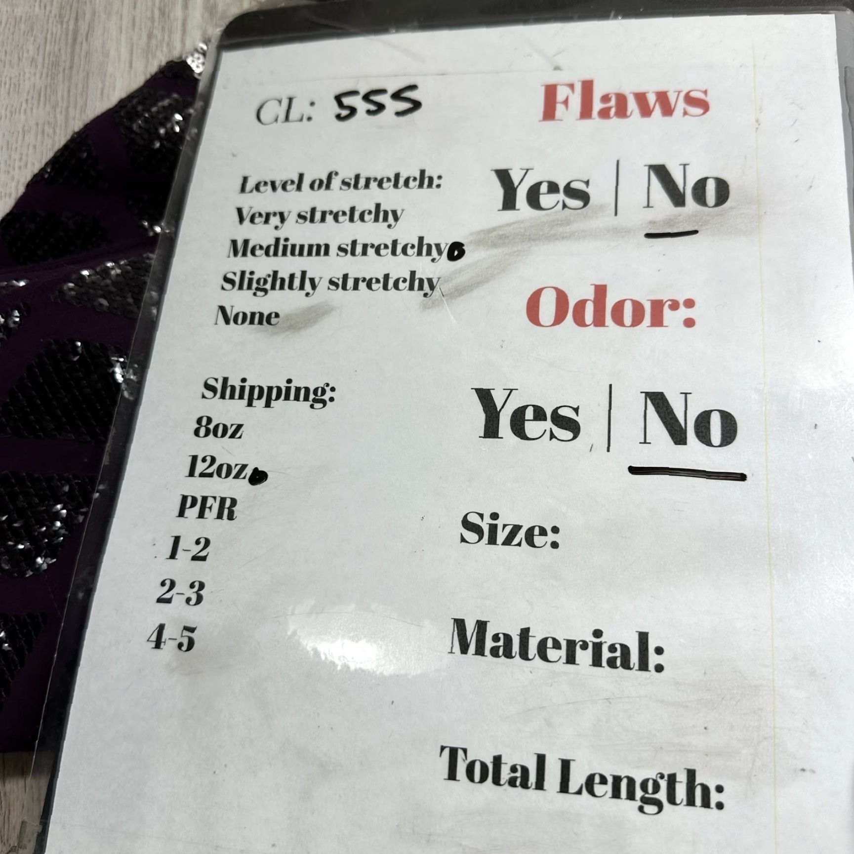 Express Express Women's Purple Sequined Mini Skirt Cotton Lined Sz S Mini Skirt, Express, Purple, Sequin, Cotton, Lined, Women’s, Size S Size 28" / US 6 / IT 42 - 8 Thumbnail