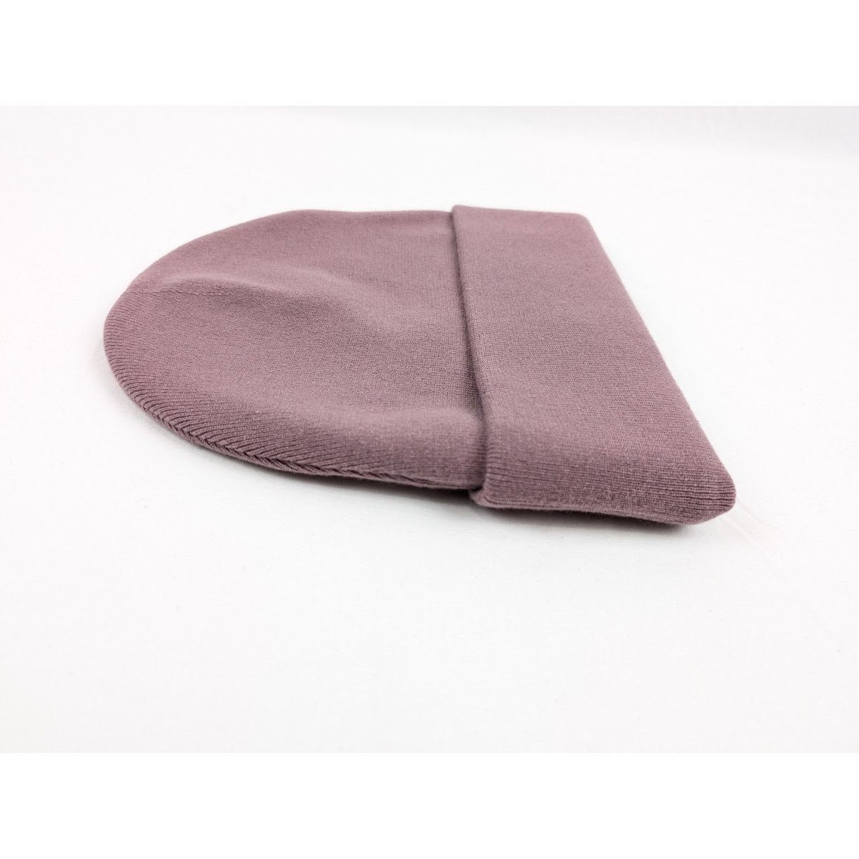 Dior o1rshd1 Size: M / M. Knitwear Hat / Cap in Maroon Size ONE SIZE - 7 Thumbnail