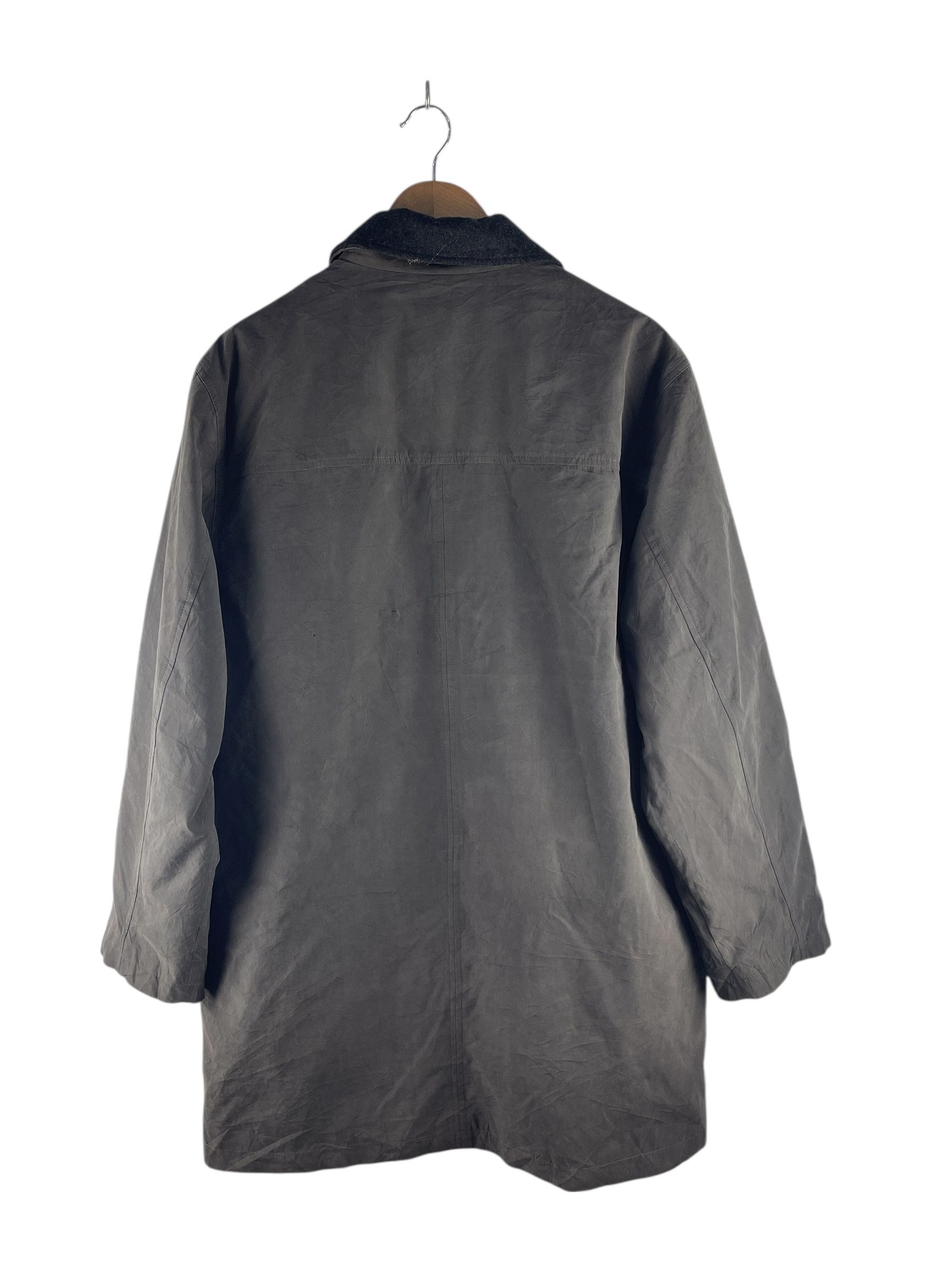 Lauren Ralph Lauren Lauren Ralph Lauren Jacket Size US L / EU 52-54 / 3 - 2 Thumbnail