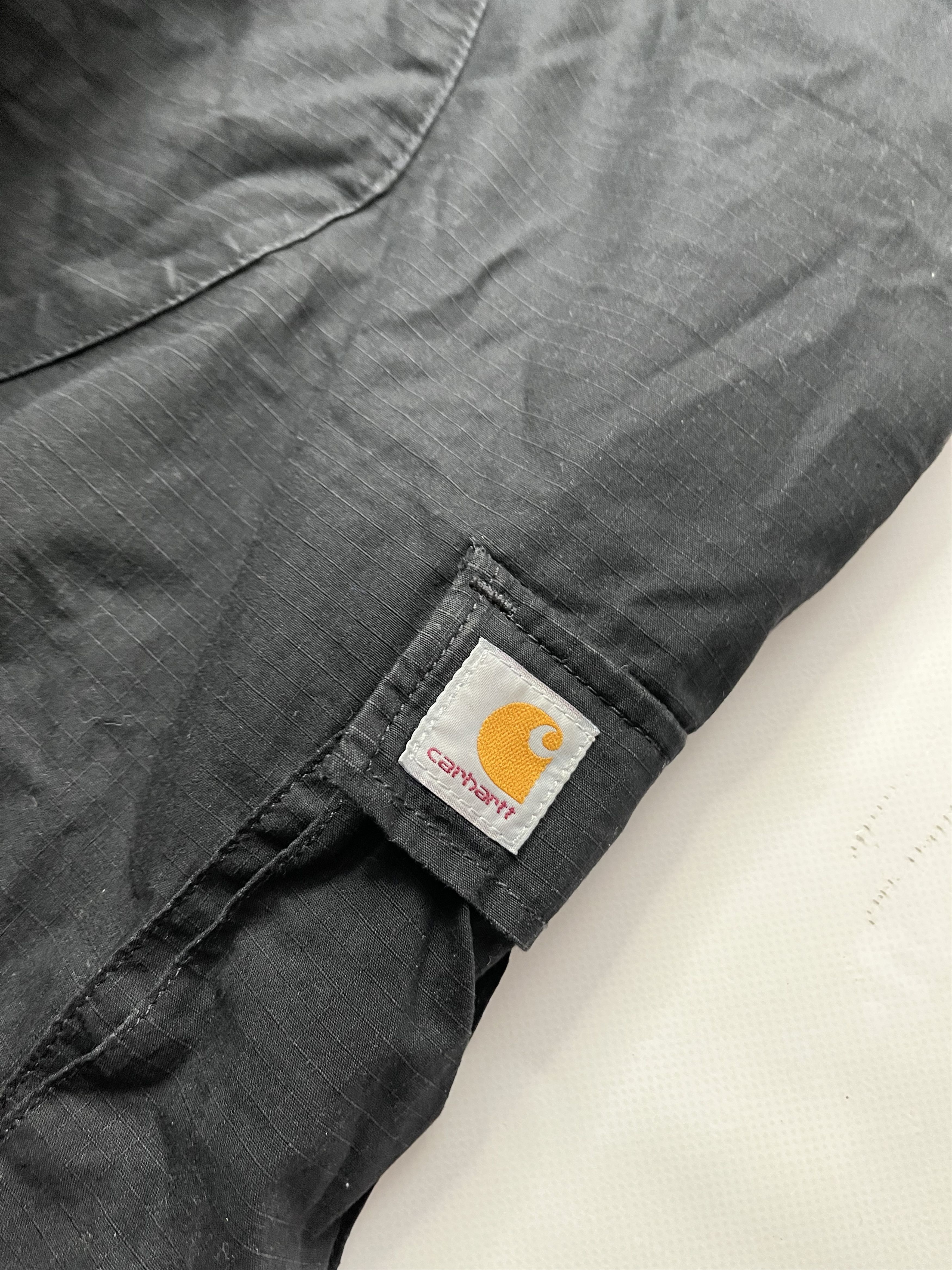 Carhartt Carhartt aviation cargo pants Size US 38 / EU 54 - 13 Thumbnail