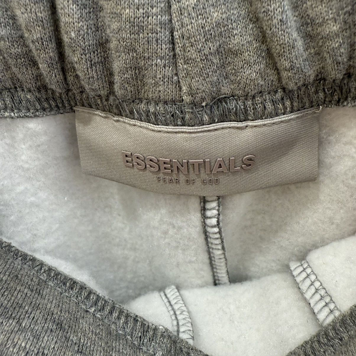 Fear of God Fear of God Essentials Sweatpants Size US 32 / EU 48 - 3 Thumbnail
