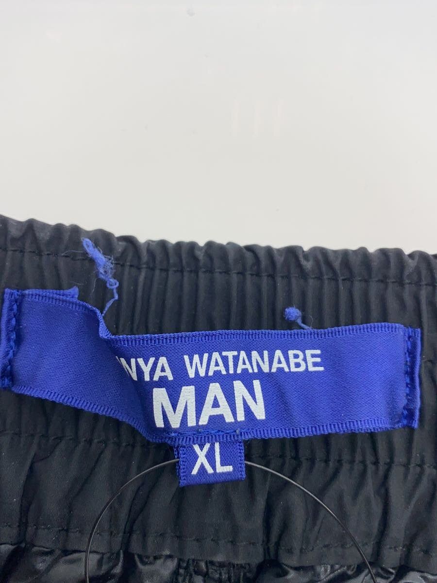 Junya Watanabe Nylon Quilted Parachute Flight Pants Size US 30 / EU 46 - 3 Thumbnail