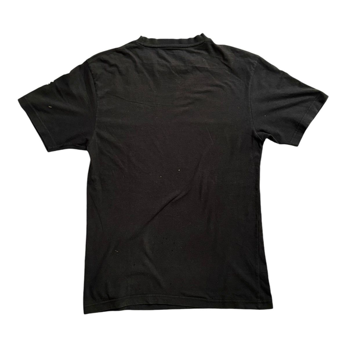FUCT Fuct x Krudmart Tshirt Size US L / EU 52-54 / 3 - 5 Thumbnail