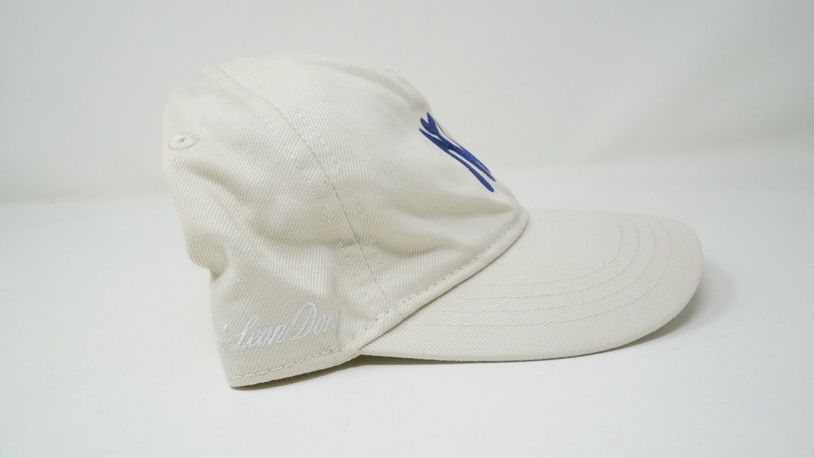 Aime Leon Dore Aime Leon Dore Watercolor New York Hat | Grailed