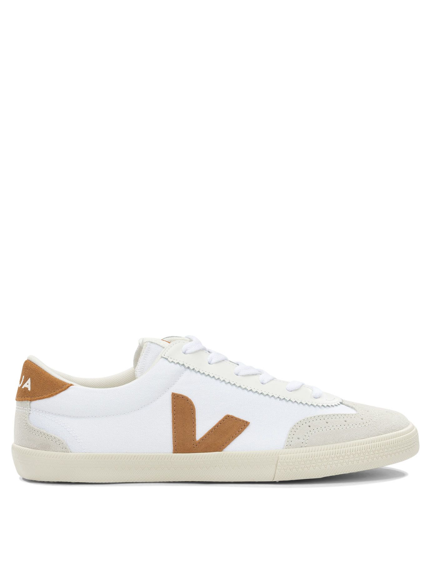 Veja Veja Volley Sneakers IT 43 Men - USA Duties Paid Size US 10 / EU 43 - 1 Thumbnail