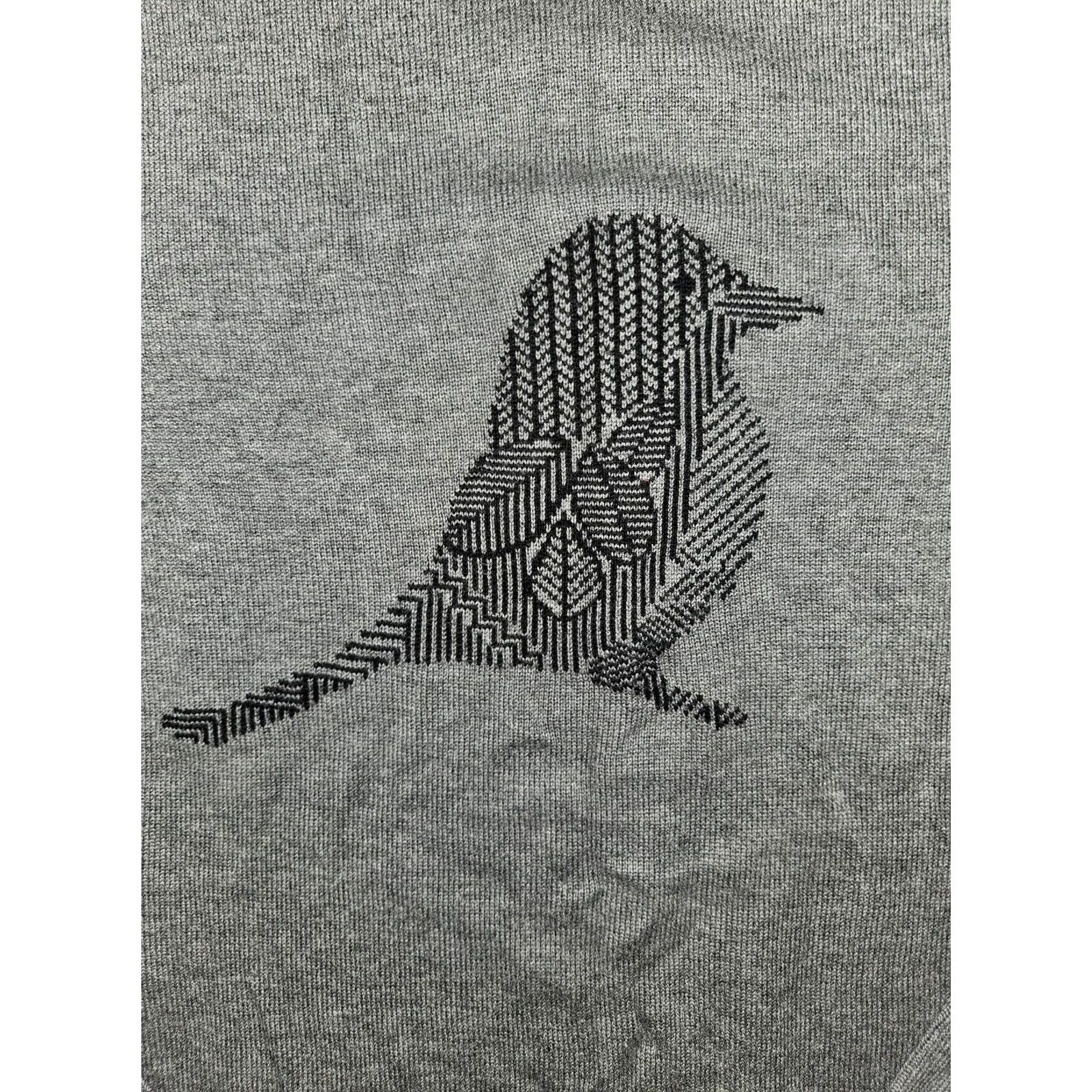 Banana Republic VINTAGE Banana Republic Sweatery? Size XS / US 0-2 / IT 36-38 - 6 Thumbnail