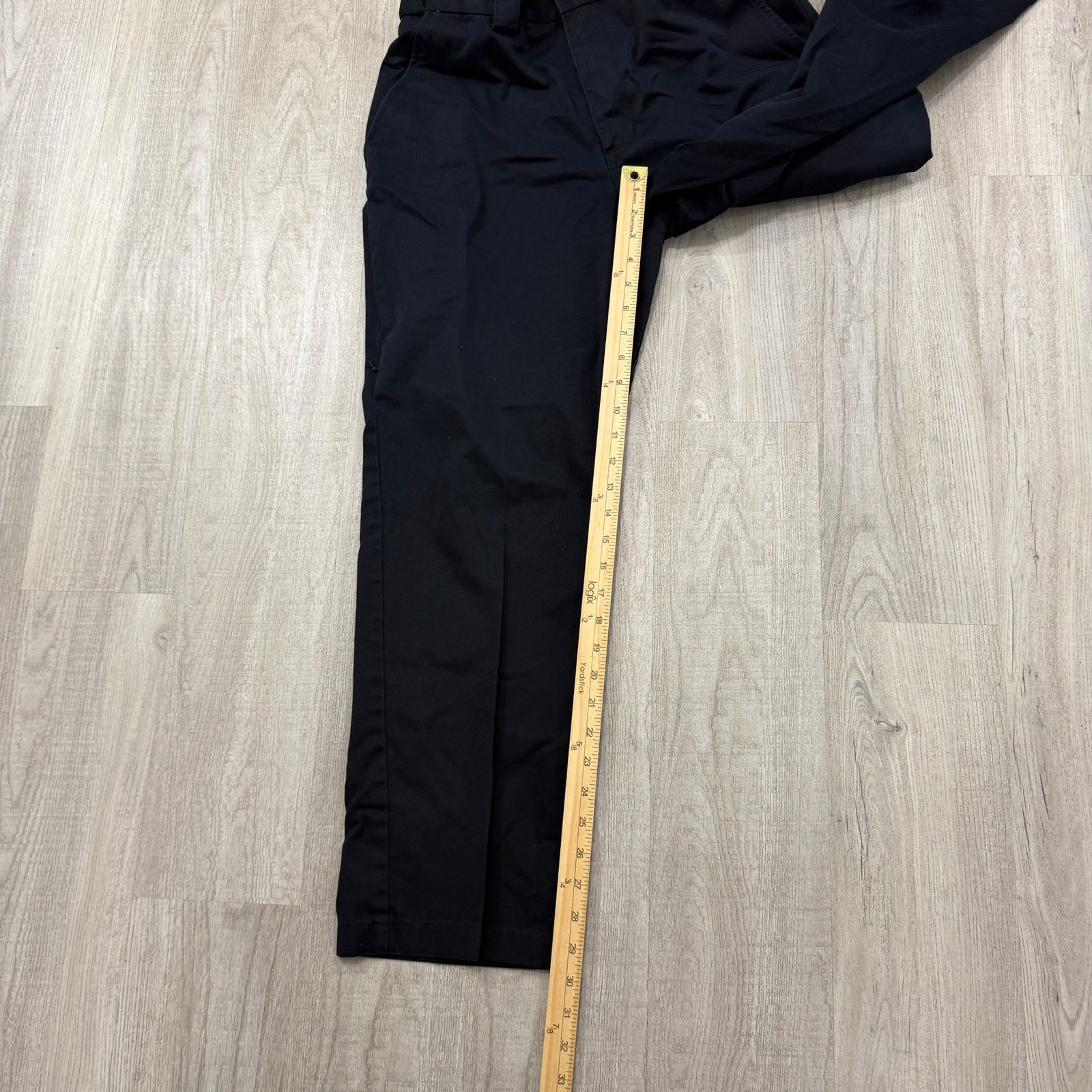 5.11 5.11 Tactical Twill PDU Class A Pants Men's 32 (Fits 32x30) Size US 32 / EU 48 - 11 Thumbnail