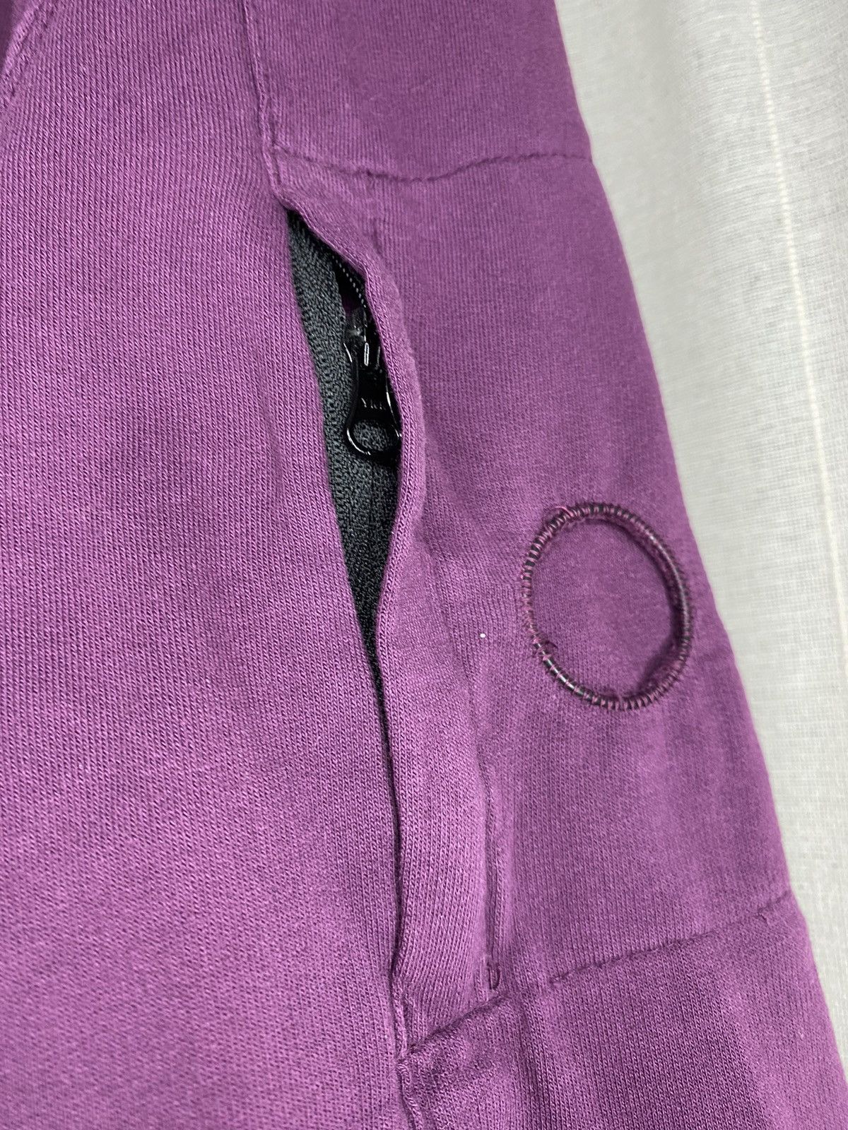C.P. Company C.P. Company Size US XL / EU 56 / 4 - 2 Thumbnail