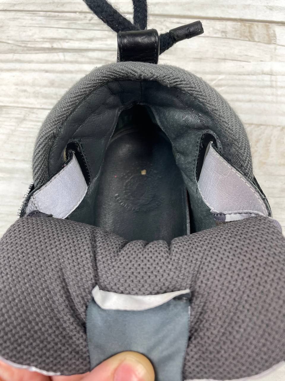 Camper Camper Bernhard Willhelm Together Hiking Sneakers Boots Y2K Size US 10 / EU 43 - 11 Thumbnail