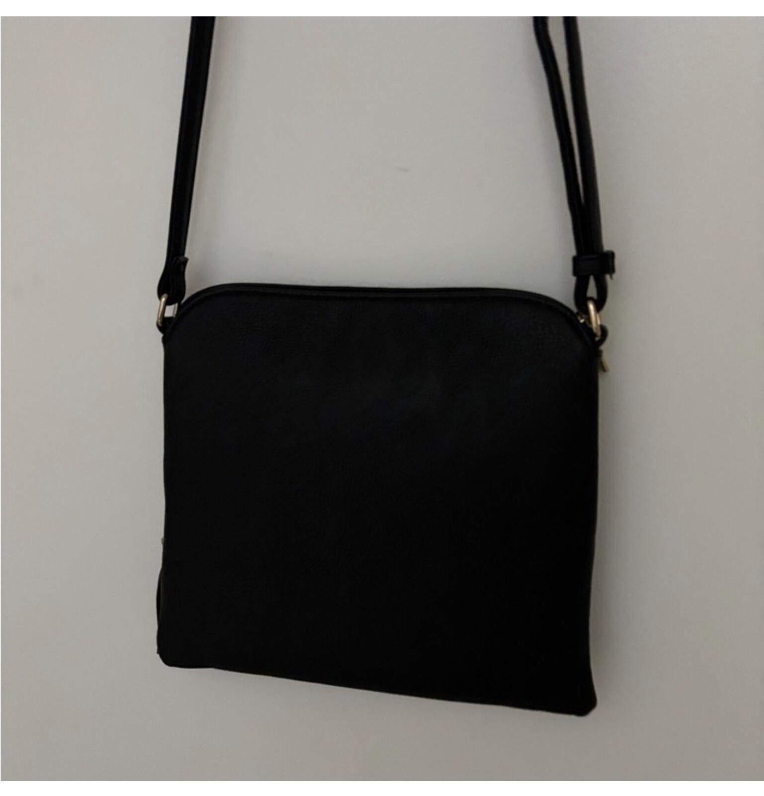 Other Boutique crossbody bag Size ONE SIZE - 6 Thumbnail