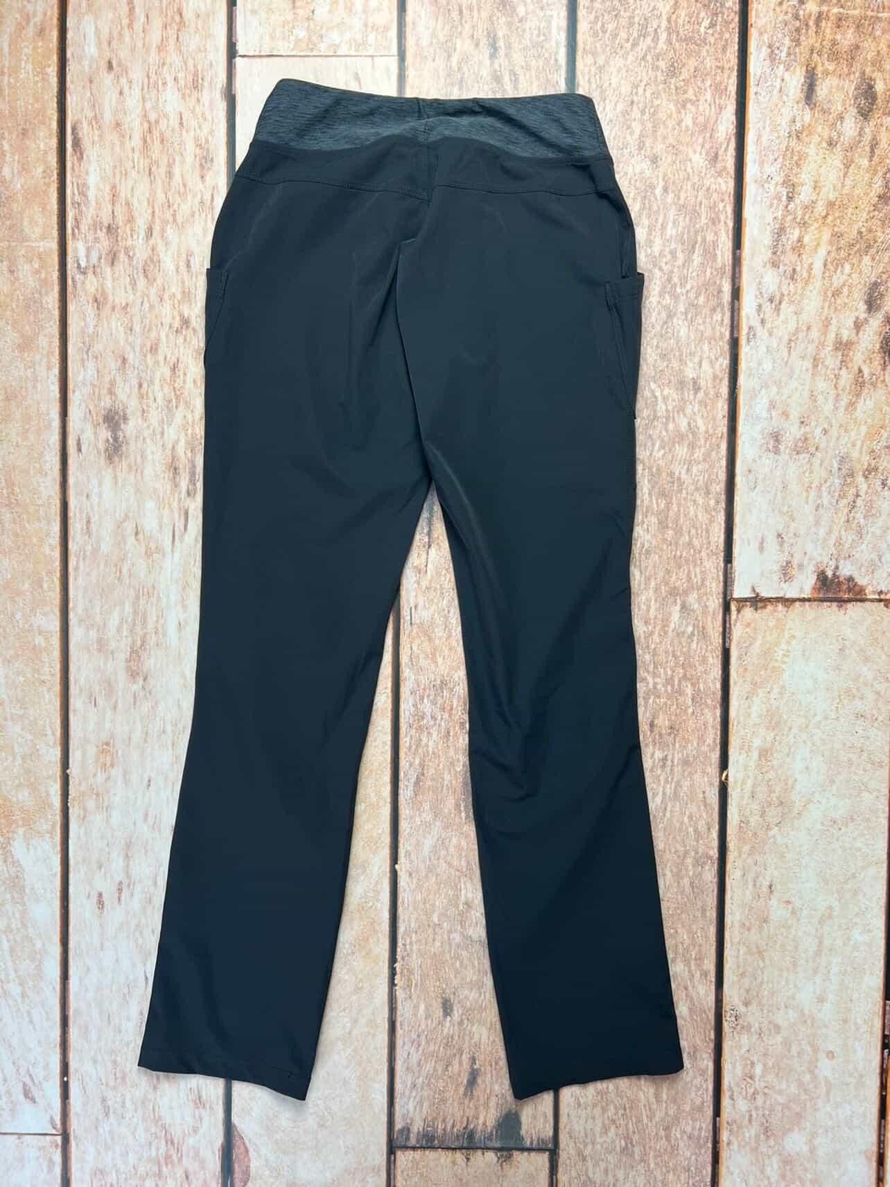 Helly Hansen Helly Hansen trousers Size 34" / US 12 / IT 48 - 3 Thumbnail