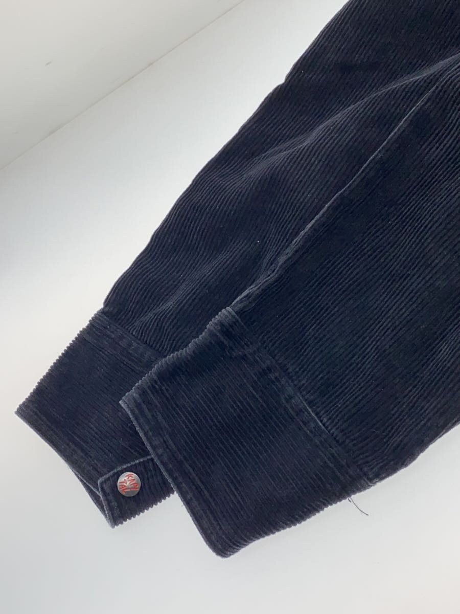 Kapital Utility Corduroy Jacket Size US M / EU 48-50 / 2 - 3 Thumbnail