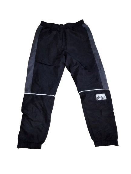 Billionaire Boys Club Billionaire Boys Club Track Pants Size US 32 / EU 48 - 1 Thumbnail