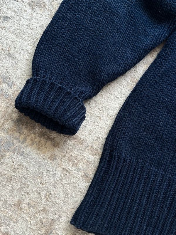 Polo Ralph Lauren Polo Ralph Lauren Size US M / EU 48-50 / 2 - 6 Thumbnail