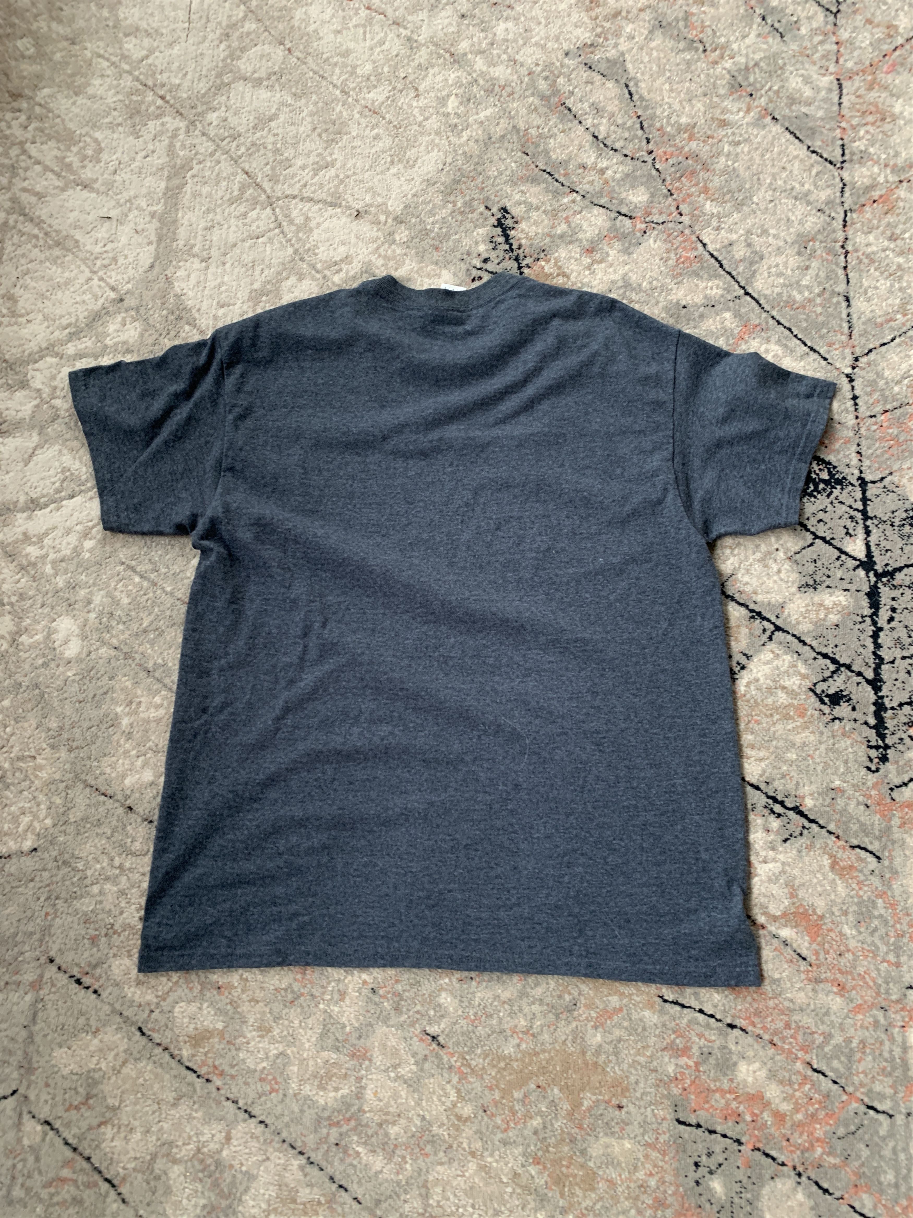 Other Oh That's A BASEBALL Tee Size US L / EU 52-54 / 3 - 6 Thumbnail