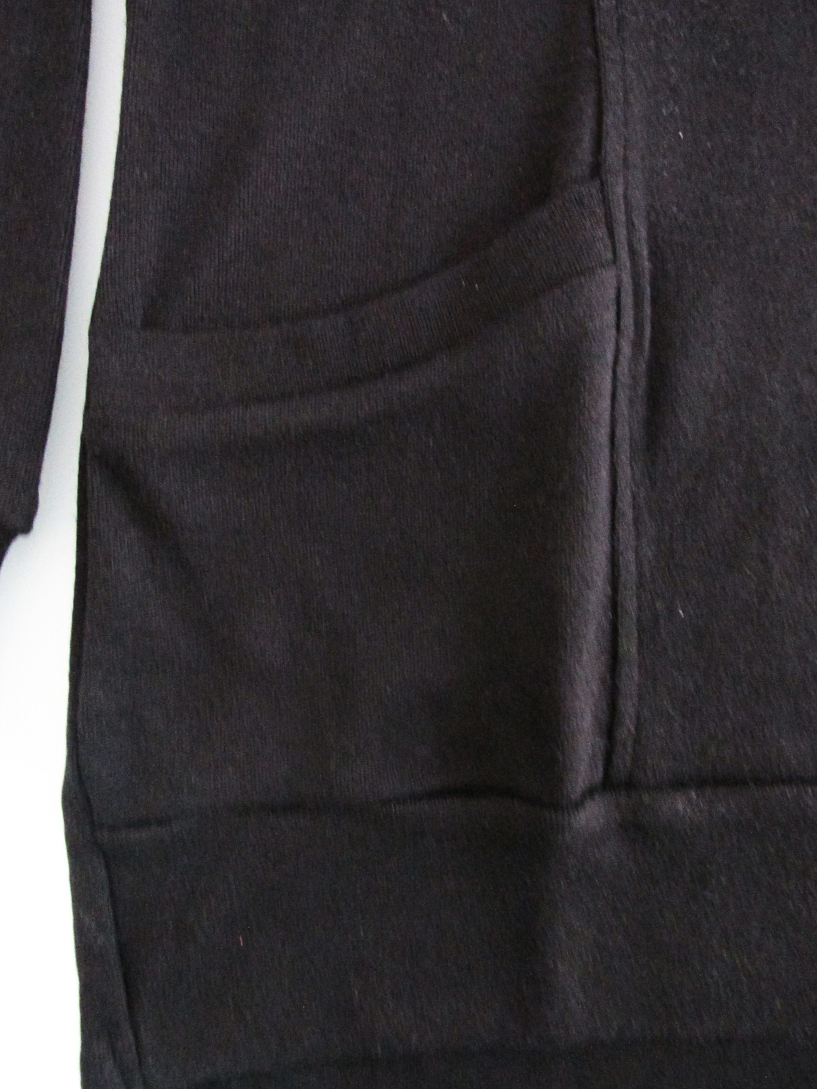 Other Misfay (NWT) Women's Long Sleeve Knit Top Size Medium Size M / US 6-8 / IT 42-44 - 3 Thumbnail