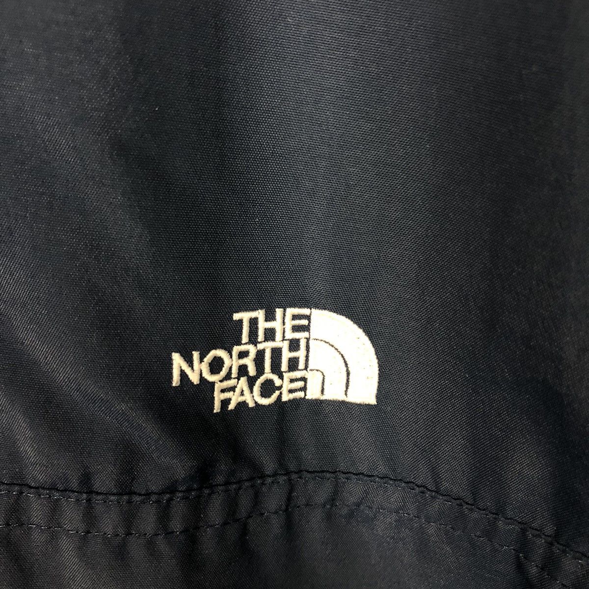 The North Face 📌Vintage Light Jacket The North Face Single Layer Size US S / EU 44-46 / 1 - 21 Thumbnail