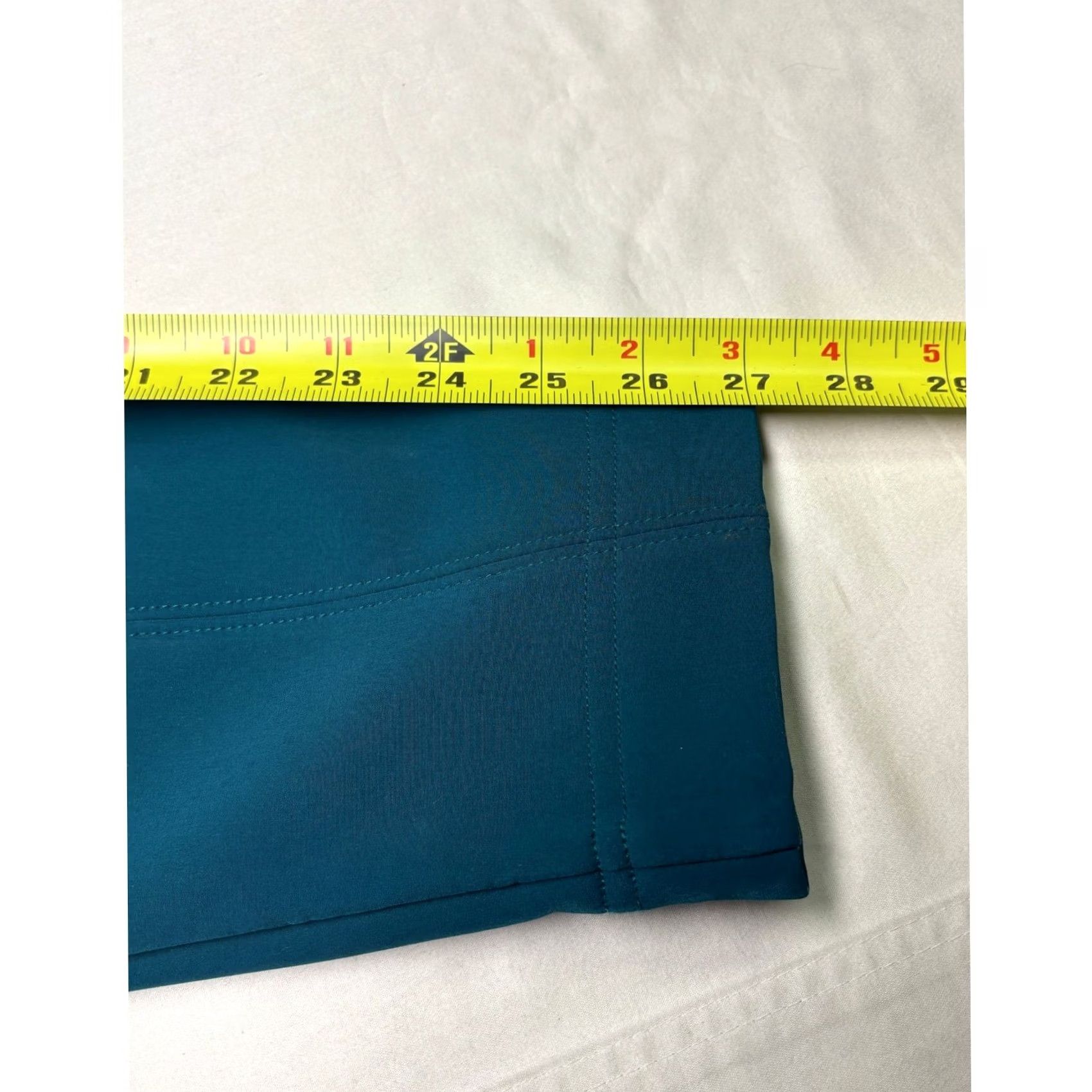 Vintage LL Bean Men’s Bean’s Windproof Softshell Jacket Teal Blue XL Windbreaker Jacket Mens Regular Size XS? Size US XL / EU 56 / 4 - 7 Thumbnail