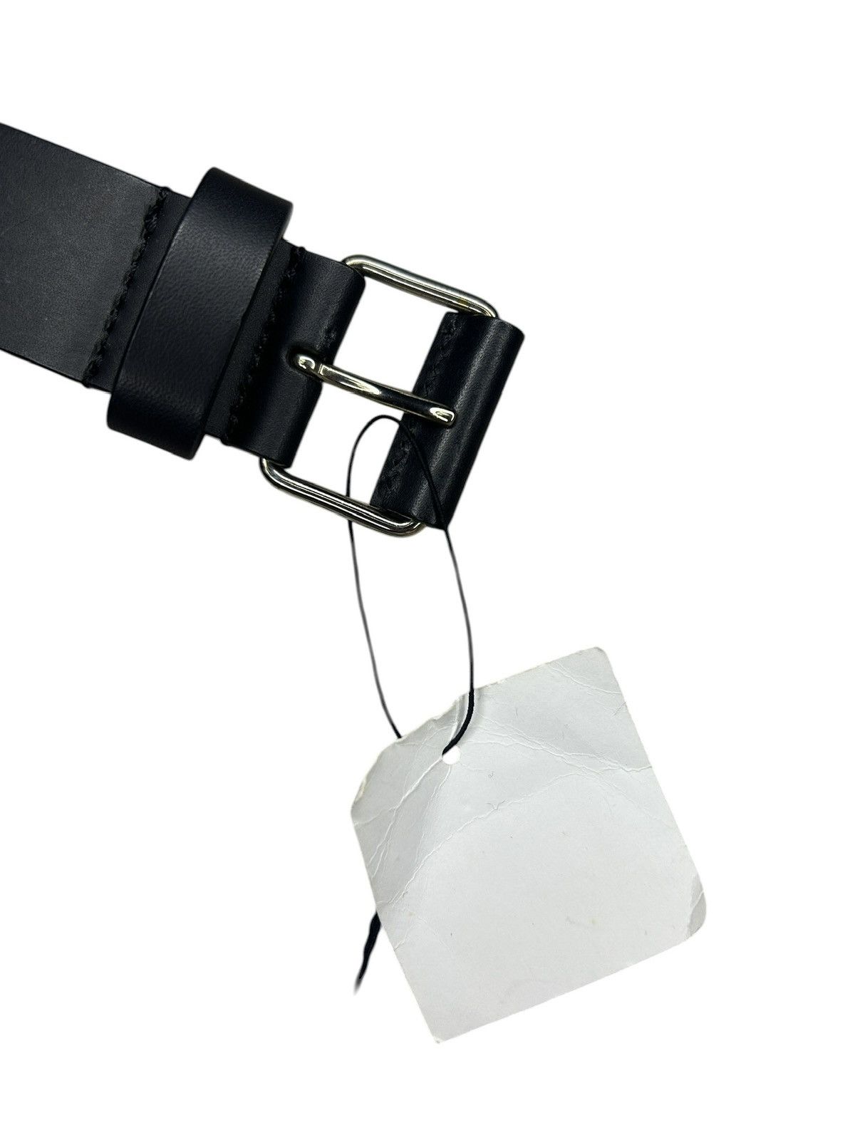 Givenchy Riccardo Tisci Jeweled Belt Size 32 - 4 Thumbnail