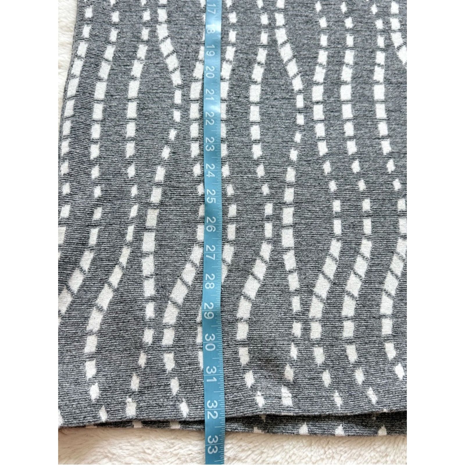 Zara Zara women dress size L Size L / US 10 / IT 46 - 7 Thumbnail