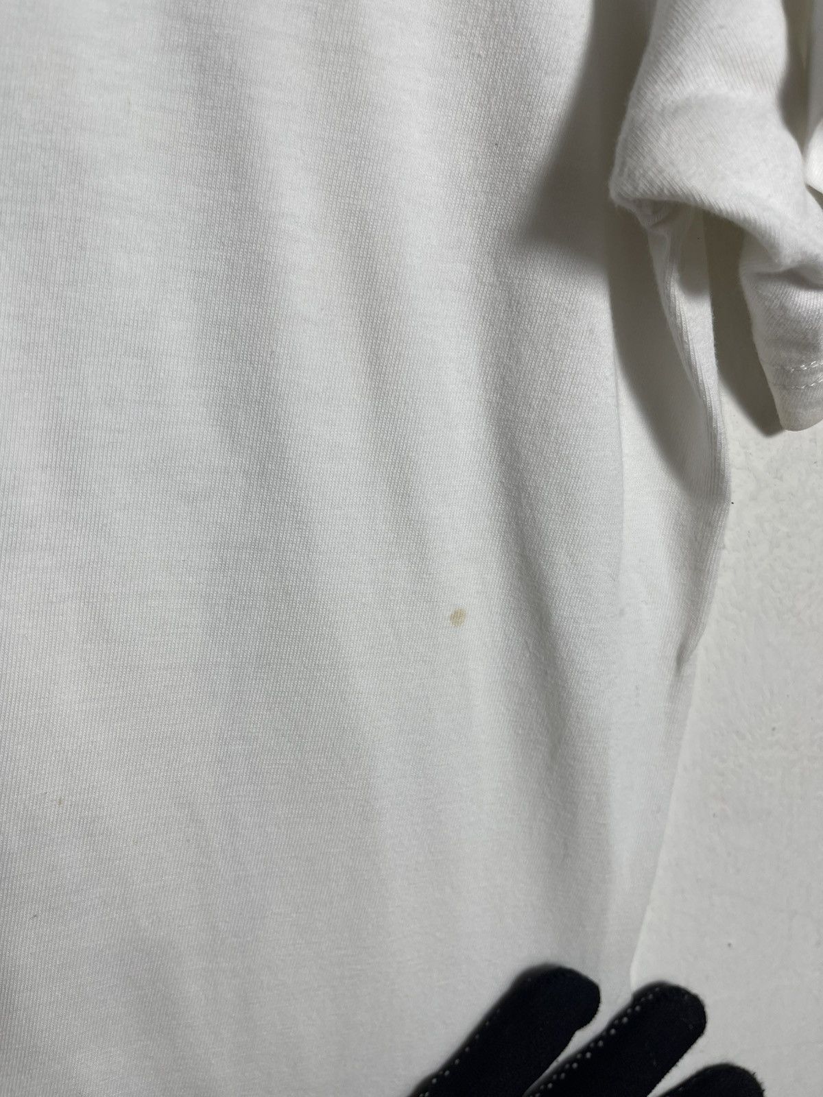 Japanese Brand Vintage Japanese Brand Number Nine shirt Size US M / EU 48-50 / 2 - 9 Thumbnail