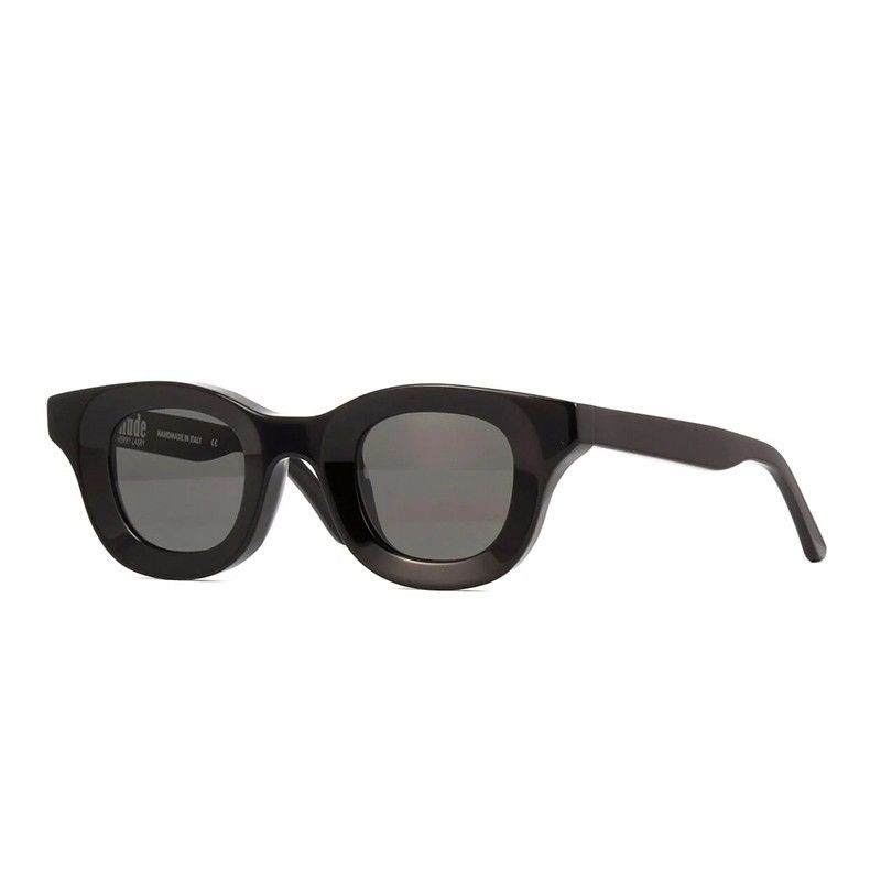 Rhude × Thierry Lasry Rhude X Thierry Larsy Rodeo Sunglasses | Grailed